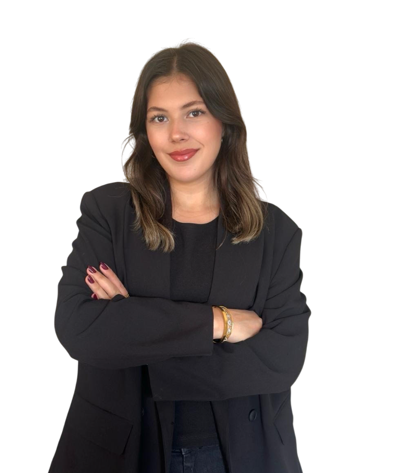 Dilek Tongel